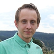 RocciPixTeam_Eric