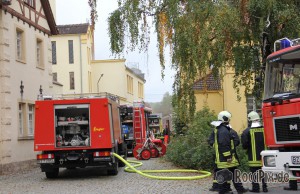 Brand Neukirch (8) RocciPix